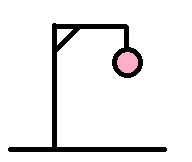 Deuxième image du jeu du pendu