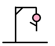 Quatrième image du jeu du pendu