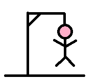 Septième image du jeu du pendu